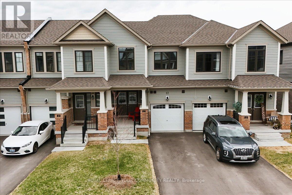Property at 17 BANNISTER ROAD image 2