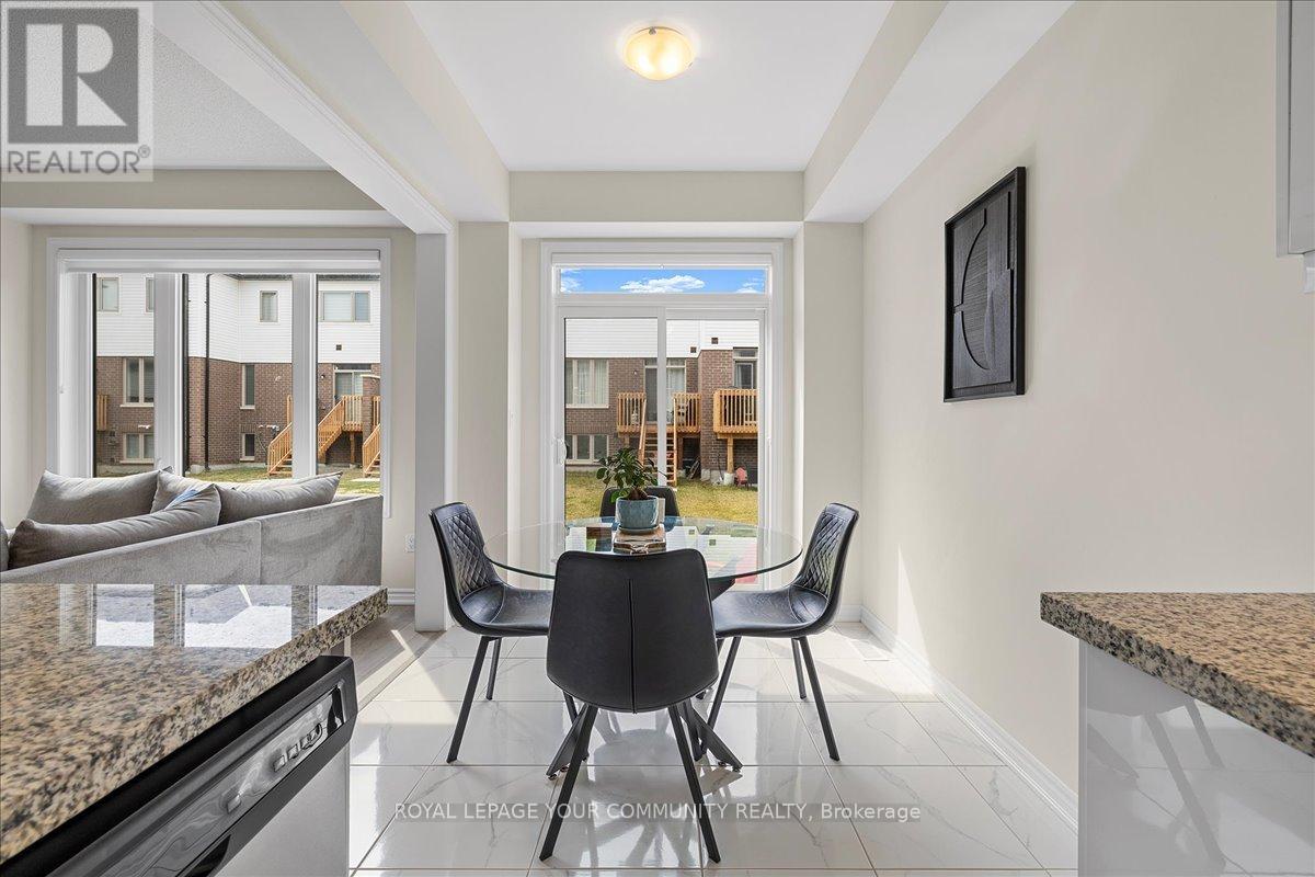 17 Bannister Road, Barrie, Ontario  L9J 0L5 - Photo 20 - S12115009