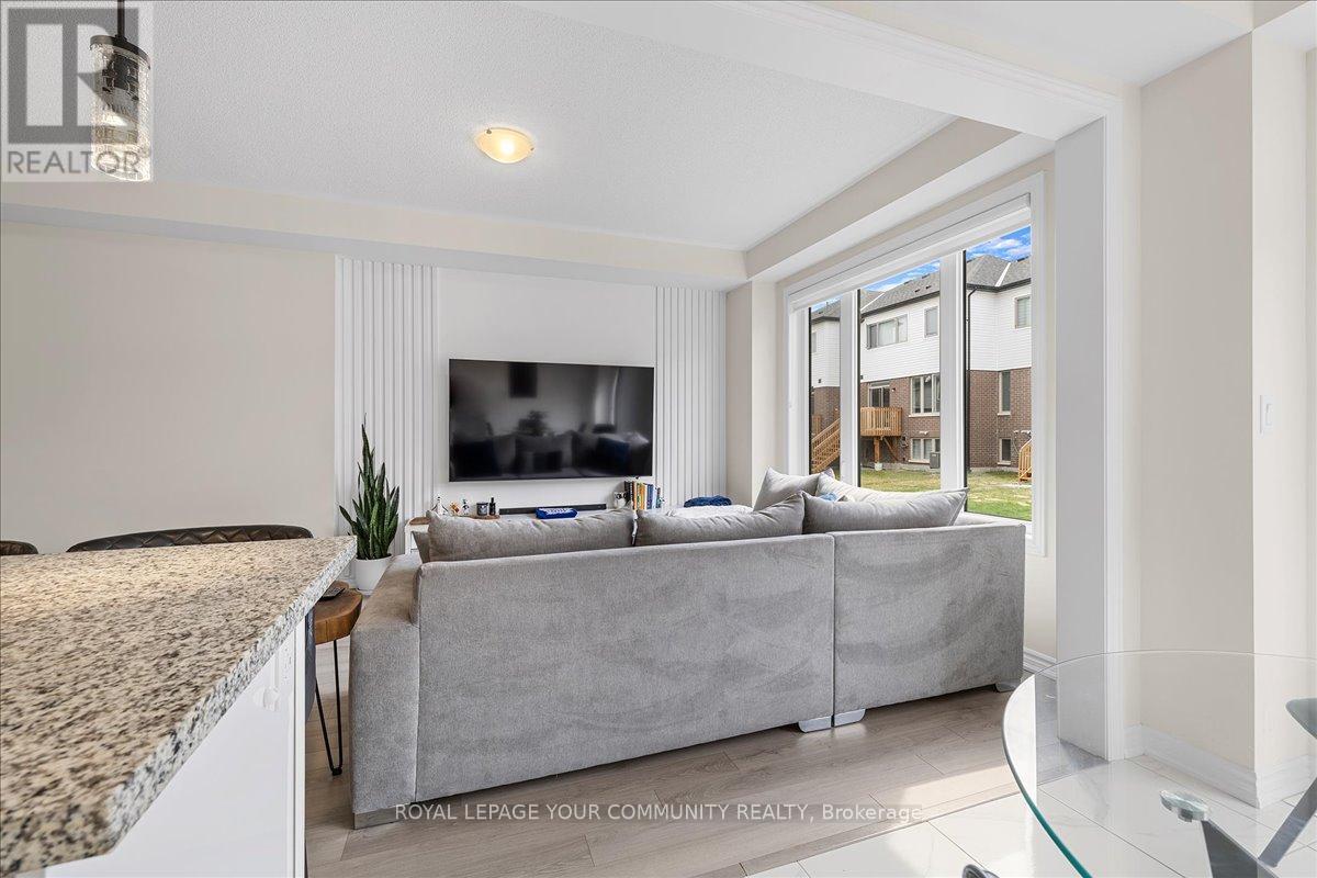 17 Bannister Road, Barrie, Ontario  L9J 0L5 - Photo 21 - S12115009