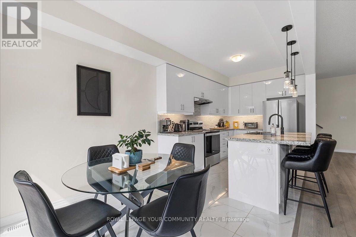 17 Bannister Road, Barrie, Ontario  L9J 0L5 - Photo 23 - S12115009