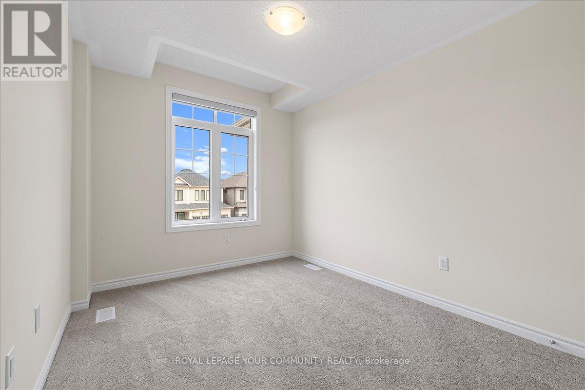 17 Bannister Road, Barrie, Ontario  L9J 0L5 - Photo 28 - S12115009