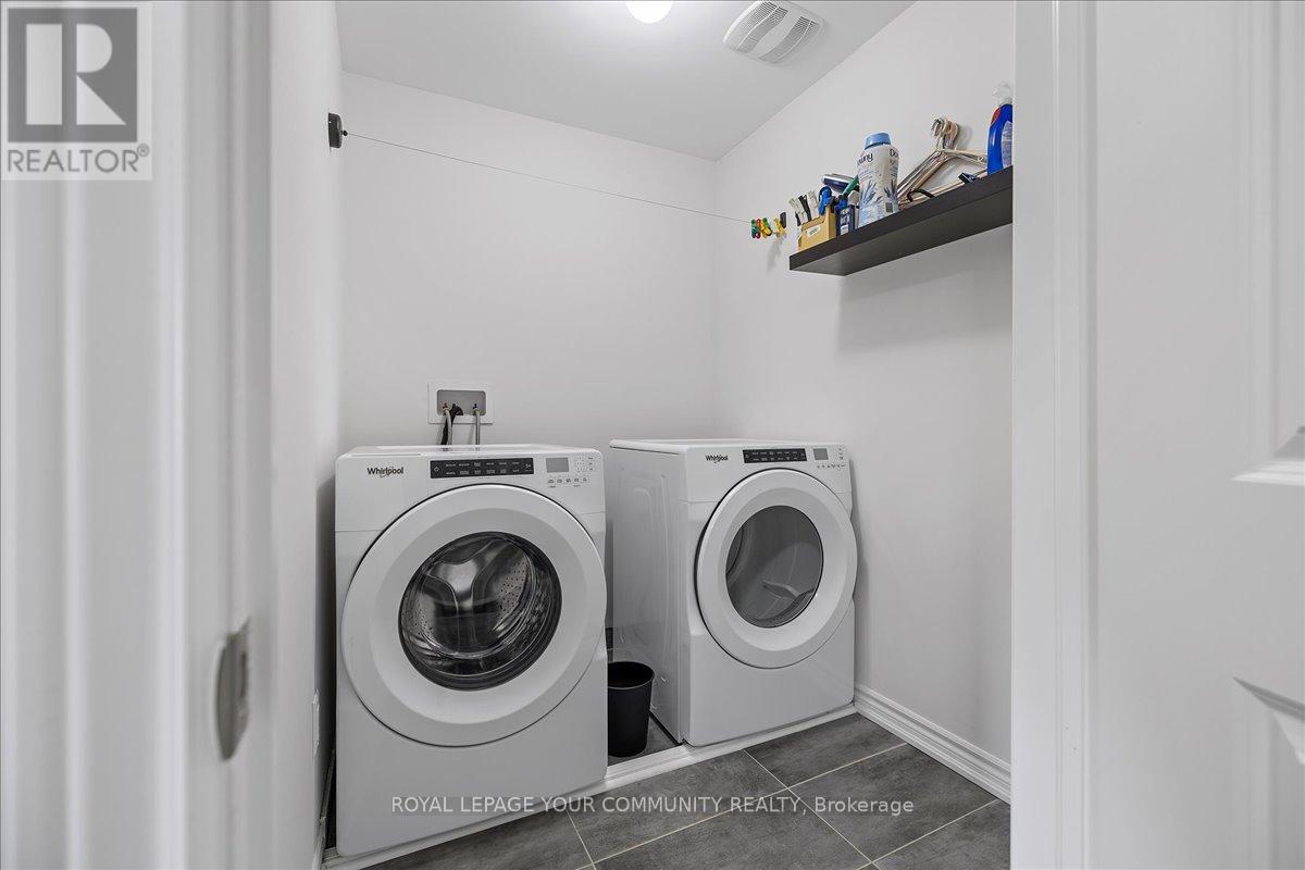17 Bannister Road, Barrie, Ontario  L9J 0L5 - Photo 30 - S12115009