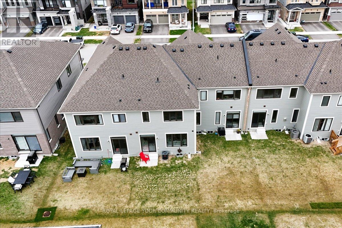 17 Bannister Road, Barrie, Ontario  L9J 0L5 - Photo 42 - S12115009