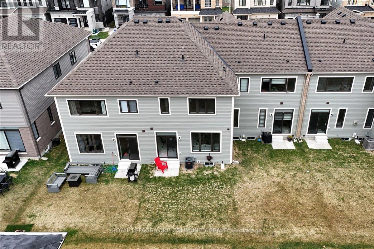 17 Bannister Road, Barrie, Ontario  L9J 0L5 - Photo 43 - S12115009