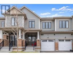 17 BANNISTER ROAD, Barrie, Ontario