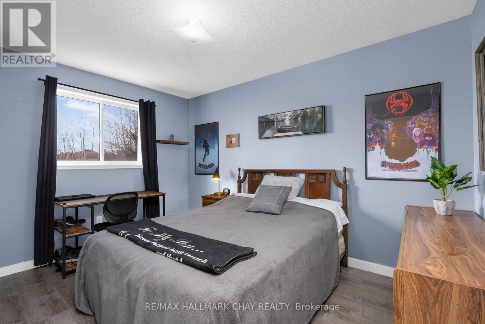 28 Draper Crescent, Barrie, Ontario  L4N 6B1 - Photo 24 - S12115025