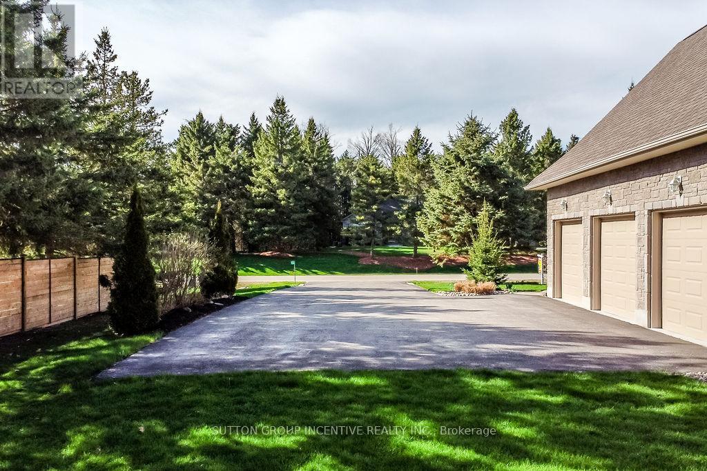 7 Red Oak Crescent, Oro-Medonte (Shanty Bay), Ontario  L0L 2L0 - Photo 14 - S12115031