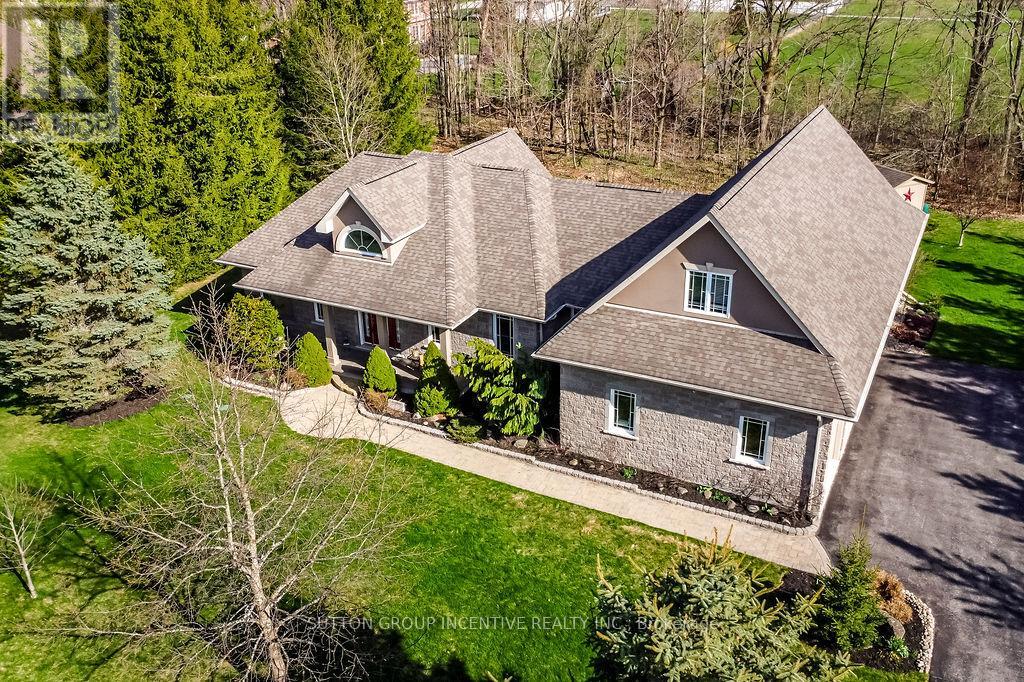 7 Red Oak Crescent, Oro-Medonte (Shanty Bay), Ontario  L0L 2L0 - Photo 15 - S12115031