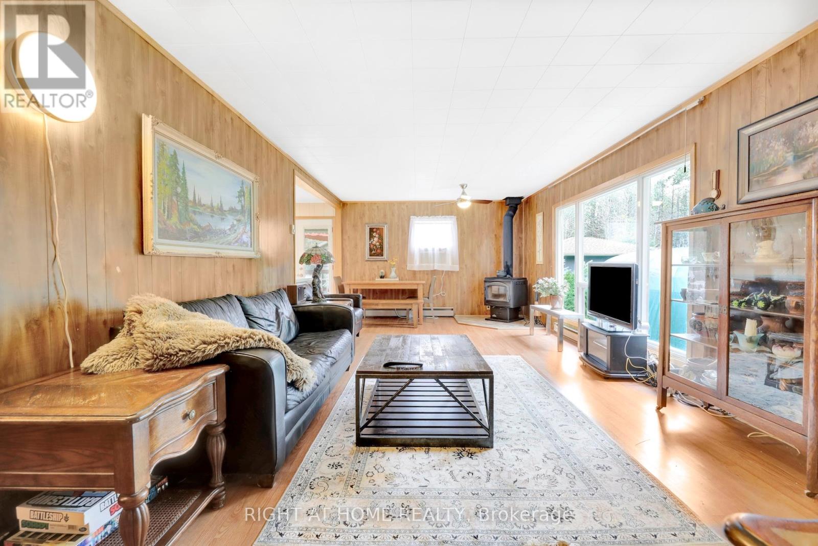 11 Sokil Boulevard, Oro-Medonte (Hawkestone), Ontario  L0L 1T0 - Photo 18 - S12115089