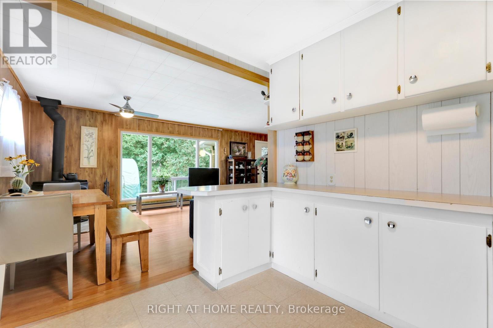 11 Sokil Boulevard, Oro-Medonte (Hawkestone), Ontario  L0L 1T0 - Photo 20 - S12115089