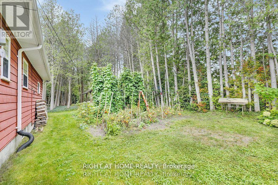 11 Sokil Boulevard, Oro-Medonte (Hawkestone), Ontario  L0L 1T0 - Photo 25 - S12115089