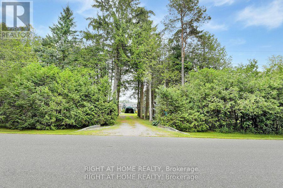 11 Sokil Boulevard, Oro-Medonte (Hawkestone), Ontario  L0L 1T0 - Photo 26 - S12115089