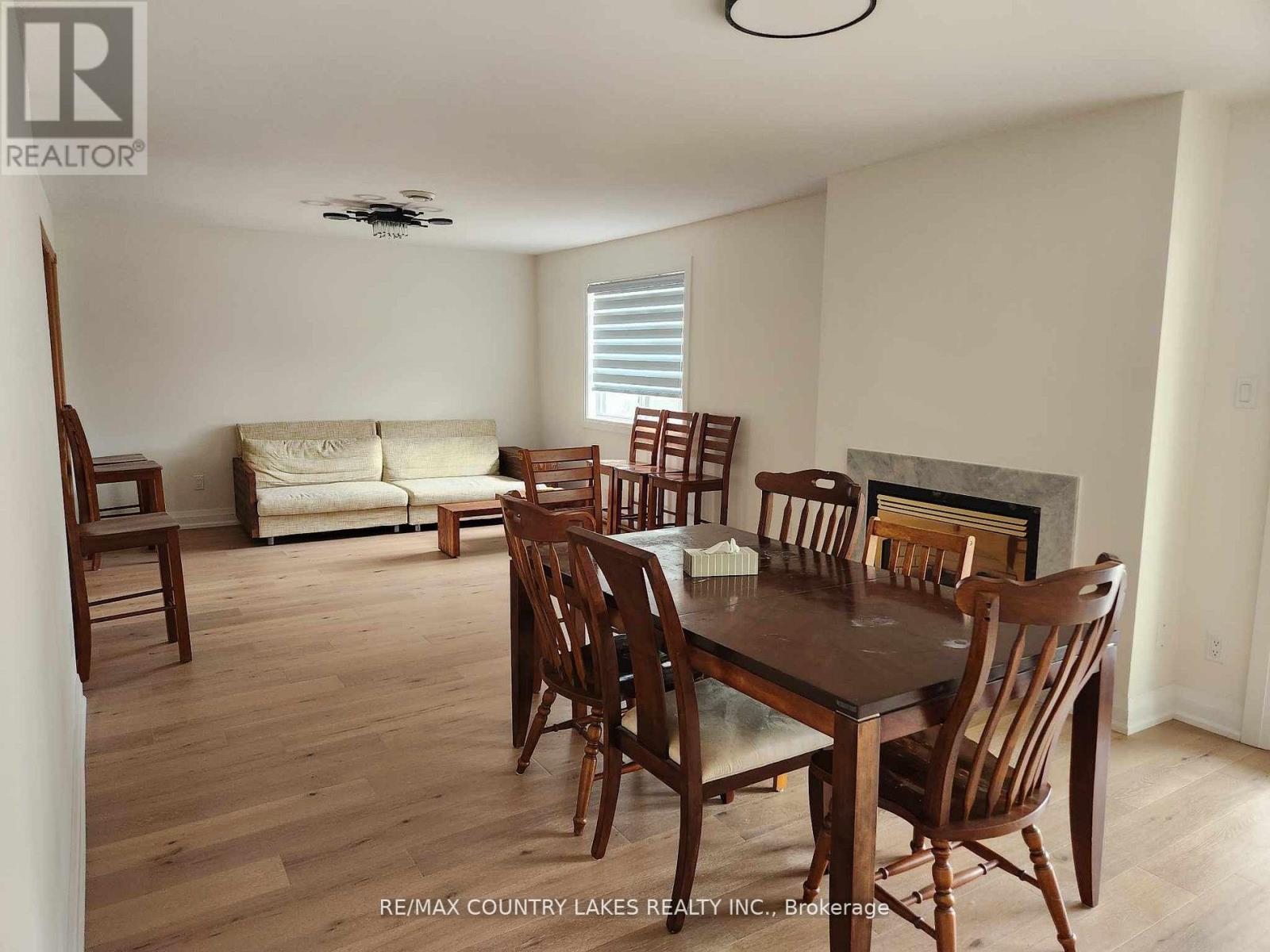 Upper - 104 Turtle Path, Ramara, Ontario  L0K 1B0 - Photo 7 - S12115159