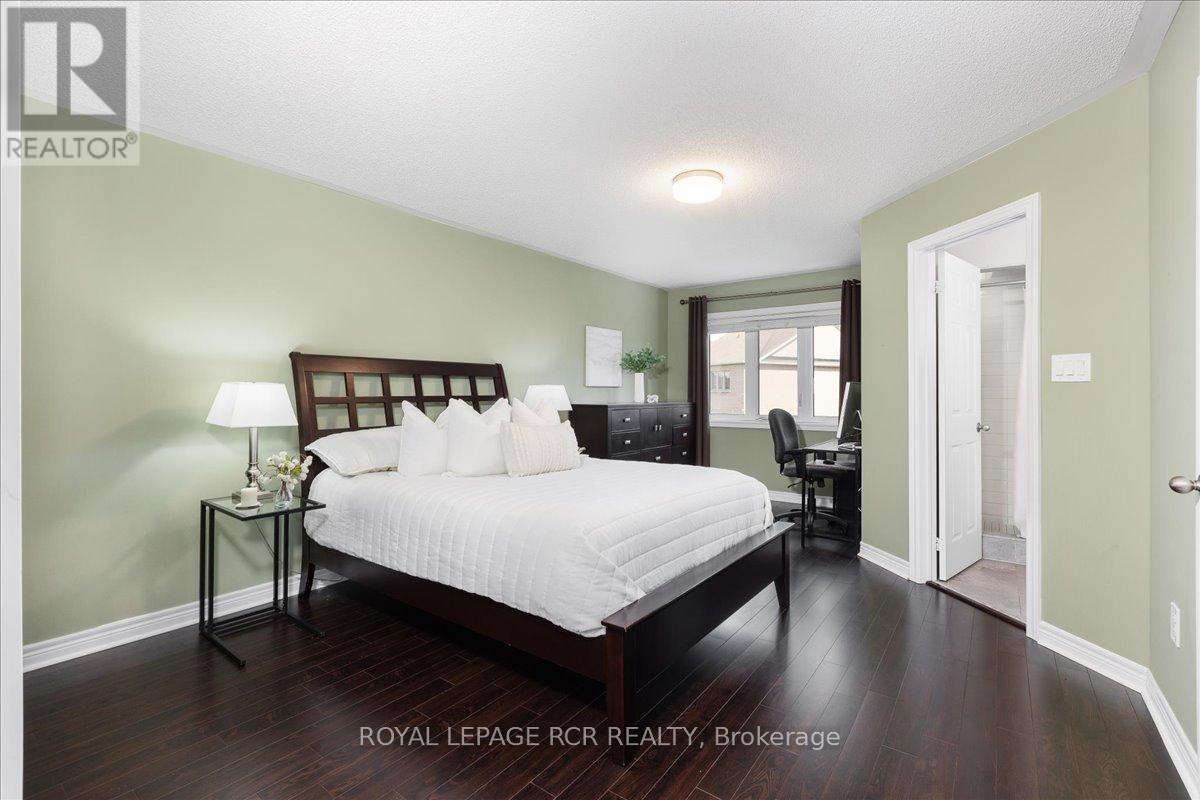 55 Forsyth Crescent, Barrie, Ontario  L4N 6R1 - Photo 19 - S12115218