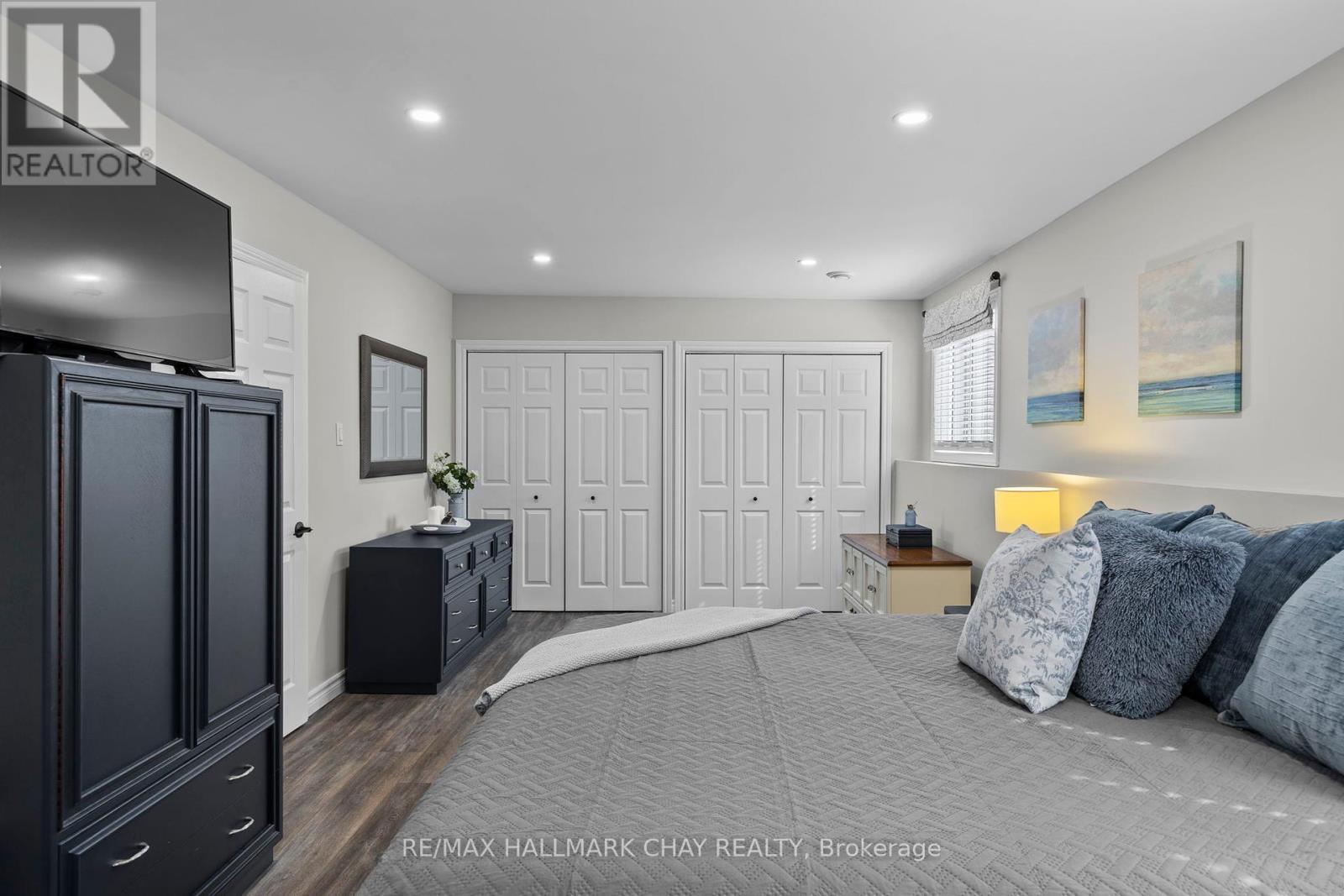 74 Bronte Crescent, Barrie (Letitia Heights), Ontario  L4N 5B9 - Photo 29 - S12115307