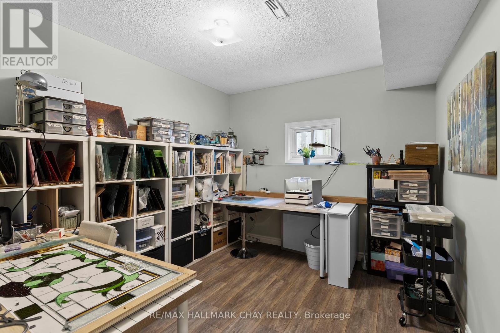 74 Bronte Crescent, Barrie (Letitia Heights), Ontario  L4N 5B9 - Photo 32 - S12115307