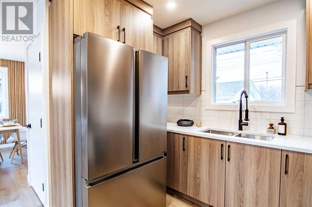 84 Sherwood Crescent, Red Deer, Alberta  T4N 0A6 - Photo 13 - A2216503