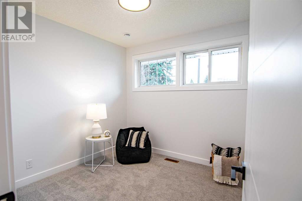 84 Sherwood Crescent, Red Deer, Alberta  T4N 0A6 - Photo 20 - A2216503