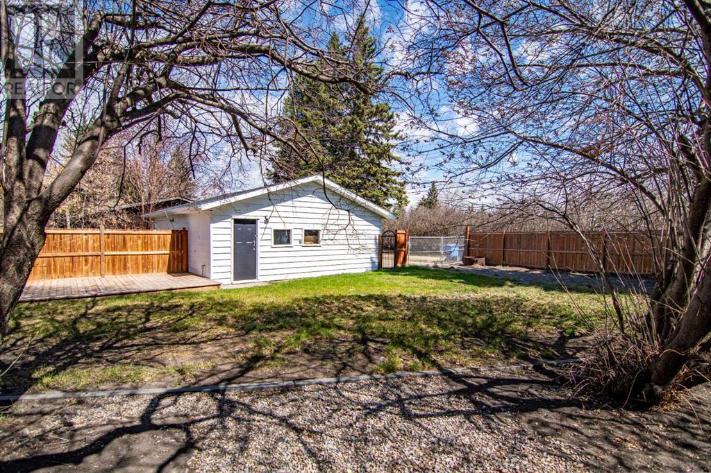 84 Sherwood Crescent, Red Deer, Alberta  T4N 0A6 - Photo 43 - A2216503