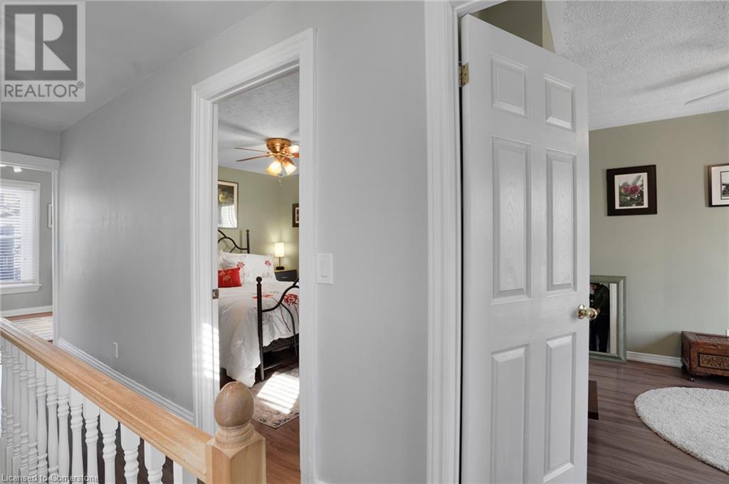 158 Avondale Street, Hamilton, Ontario  L8L 7C2 - Photo 15 - 40723393
