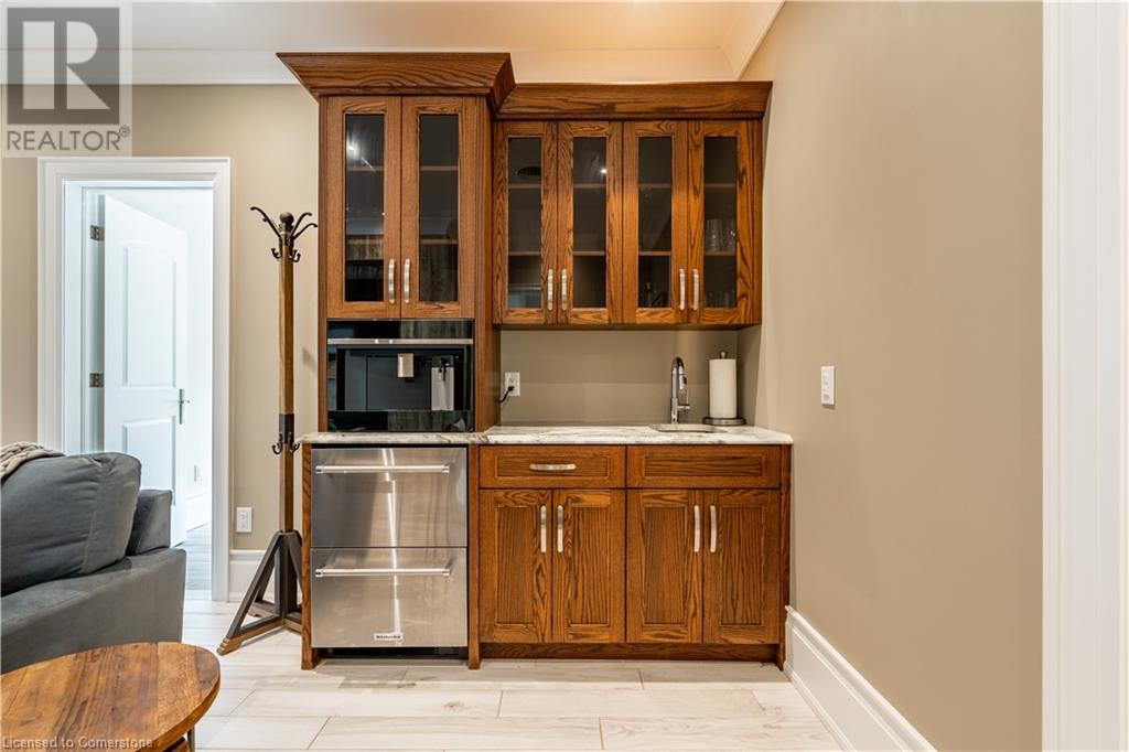 2735 Vimy Road, Port Colborne, Ontario  L3K 5V3 - Photo 40 - 40722695