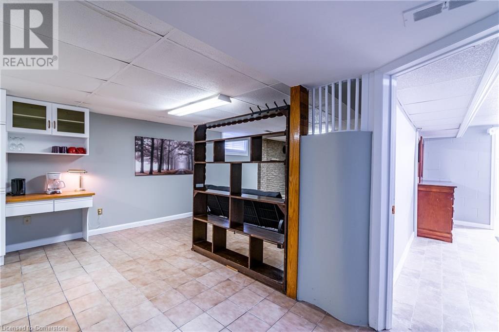 490 Cochrane Road, Hamilton, Ontario  L8K 3H3 - Photo 11 - 40720474