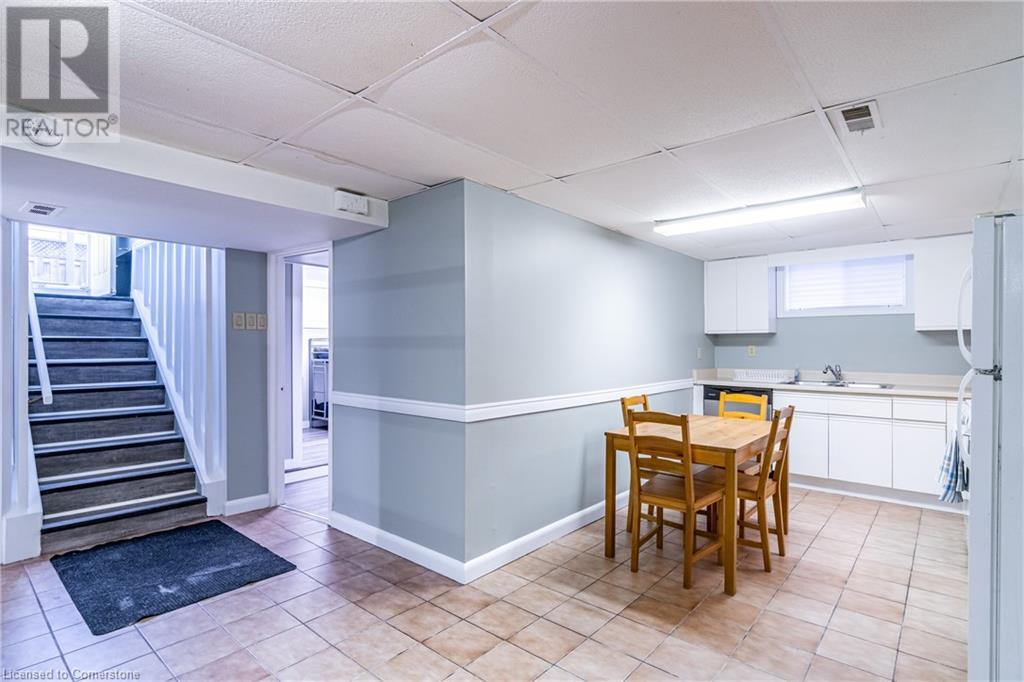490 Cochrane Road, Hamilton, Ontario  L8K 3H3 - Photo 14 - 40720474