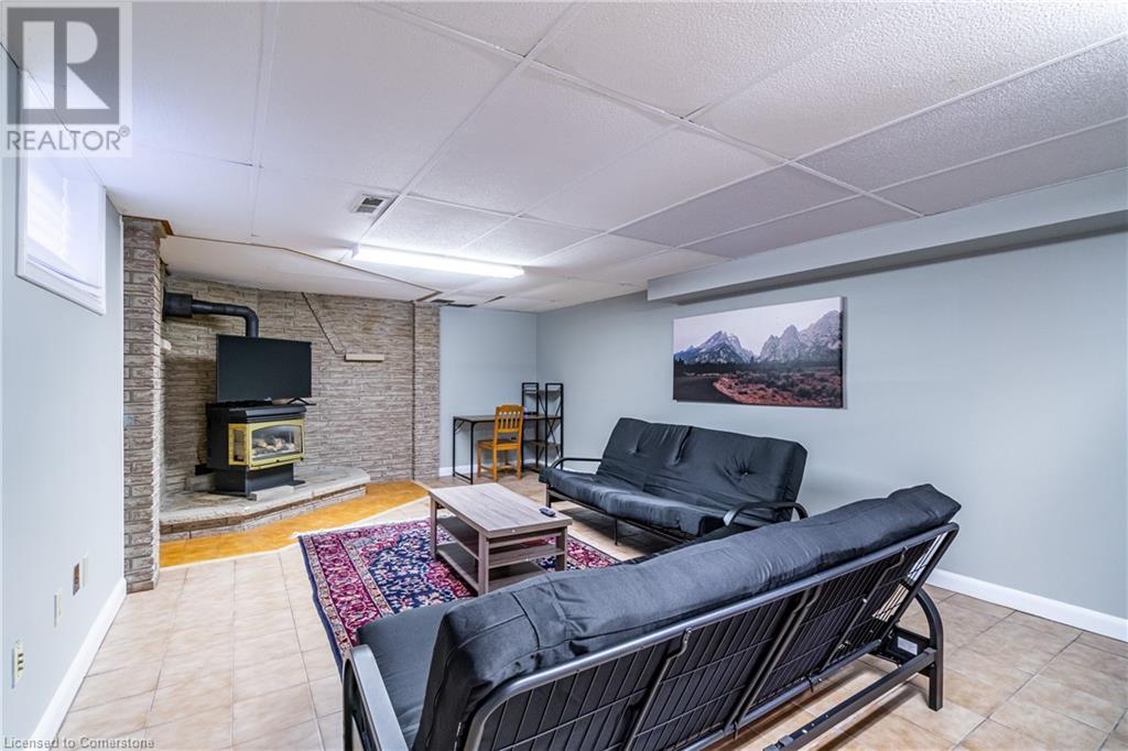 490 Cochrane Road, Hamilton, Ontario  L8K 3H3 - Photo 16 - 40720474