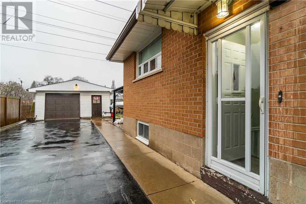 490 Cochrane Road, Hamilton, Ontario  L8K 3H3 - Photo 24 - 40720474