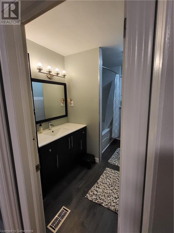 490 Cochrane Road, Hamilton, Ontario  L8K 3H3 - Photo 5 - 40720474