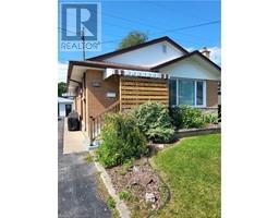 490 COCHRANE Road, Hamilton, Ontario