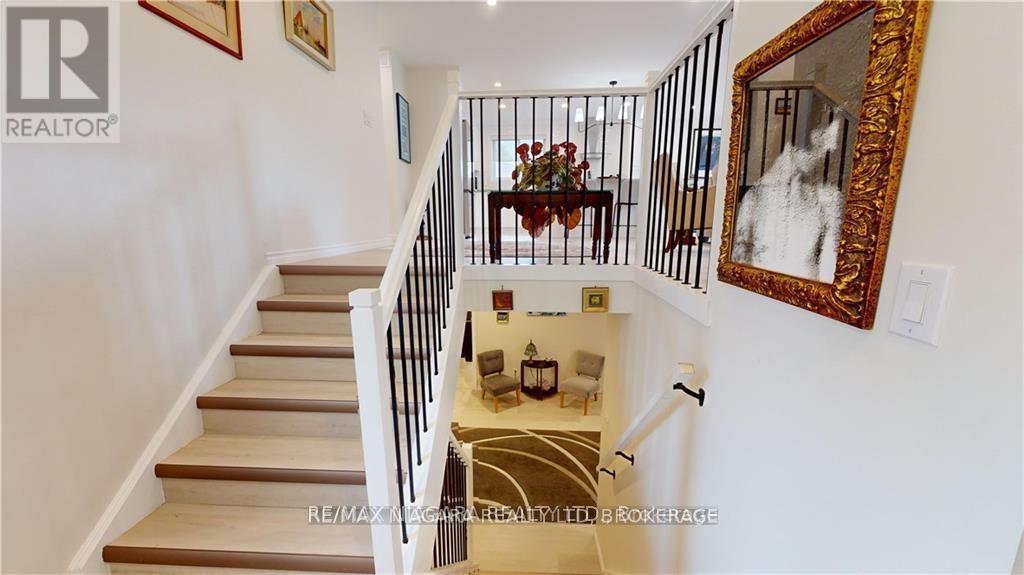 Property at 84 ZIRALDO ROAD image 3