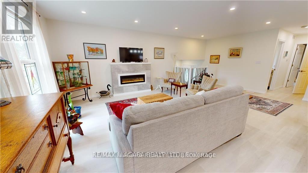 Property at 84 ZIRALDO ROAD image 4