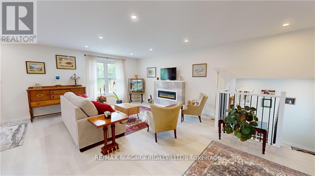 Property at 84 ZIRALDO ROAD image 5
