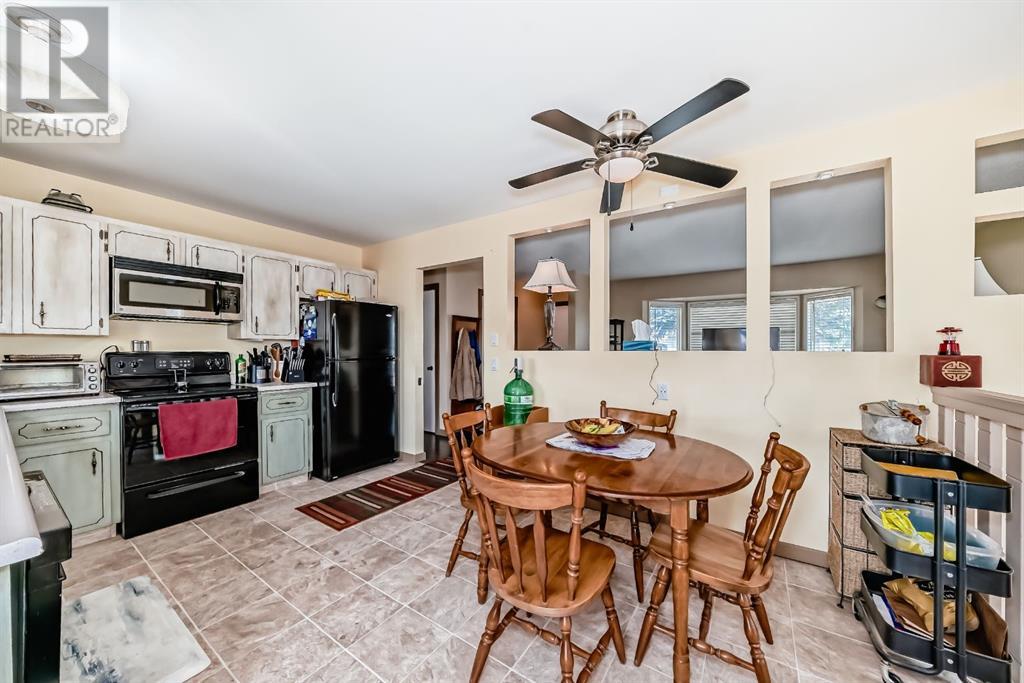 119 Maitland Drive Ne, Calgary, Alberta  T2A 5A4 - Photo 9 - A2216531