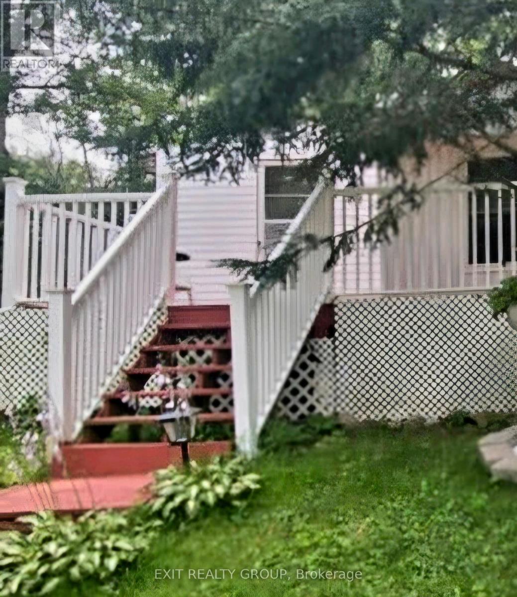 67 Cedar Lane, Trent Hills, Ontario K0K 2M0 - Photo 11 - X12008022