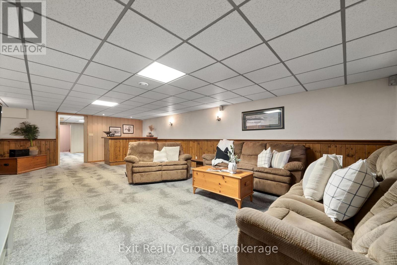 1148 Sills Road, Centre Hastings, Ontario  K0K 3E0 - Photo 31 - X12113702