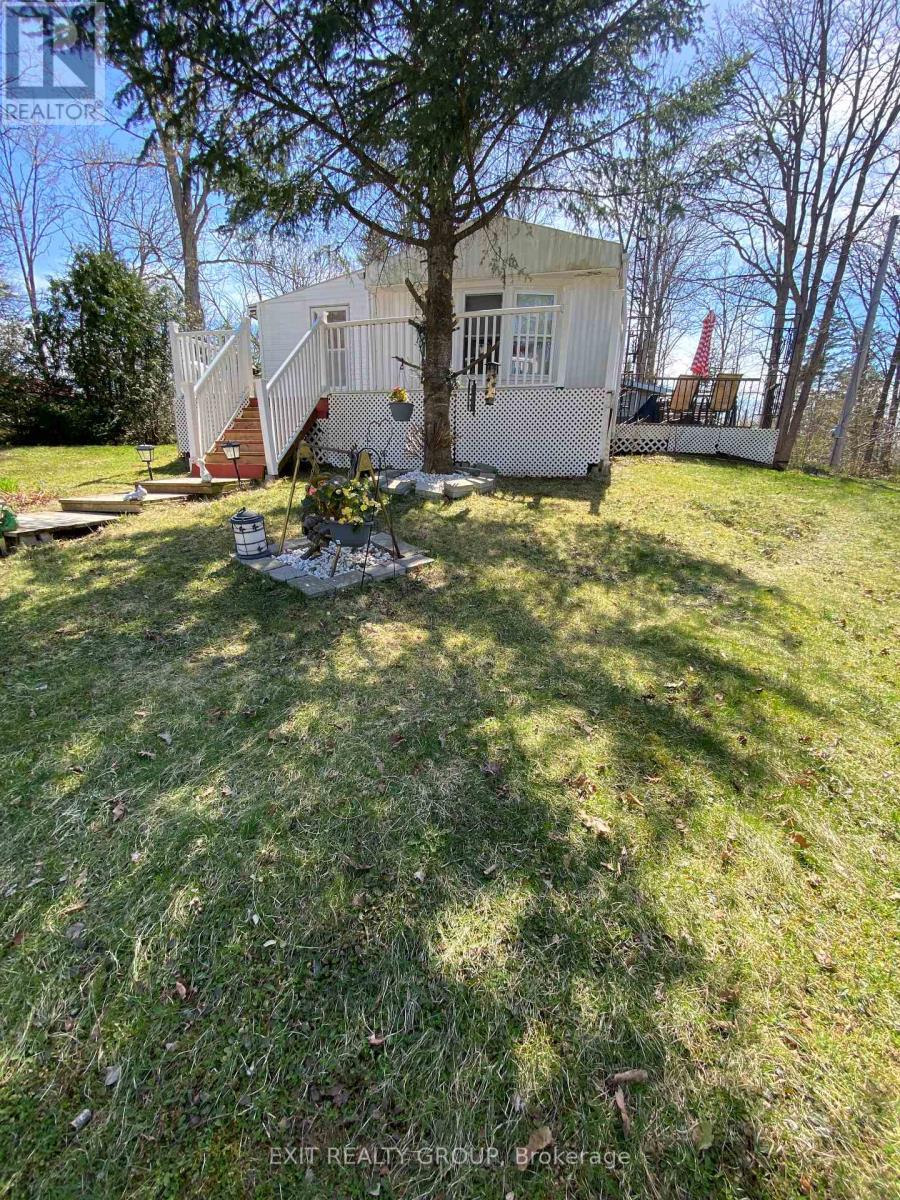 67 Cedar Lane, Trent Hills, Ontario K0K 2M0 - Photo 3 - X12008022