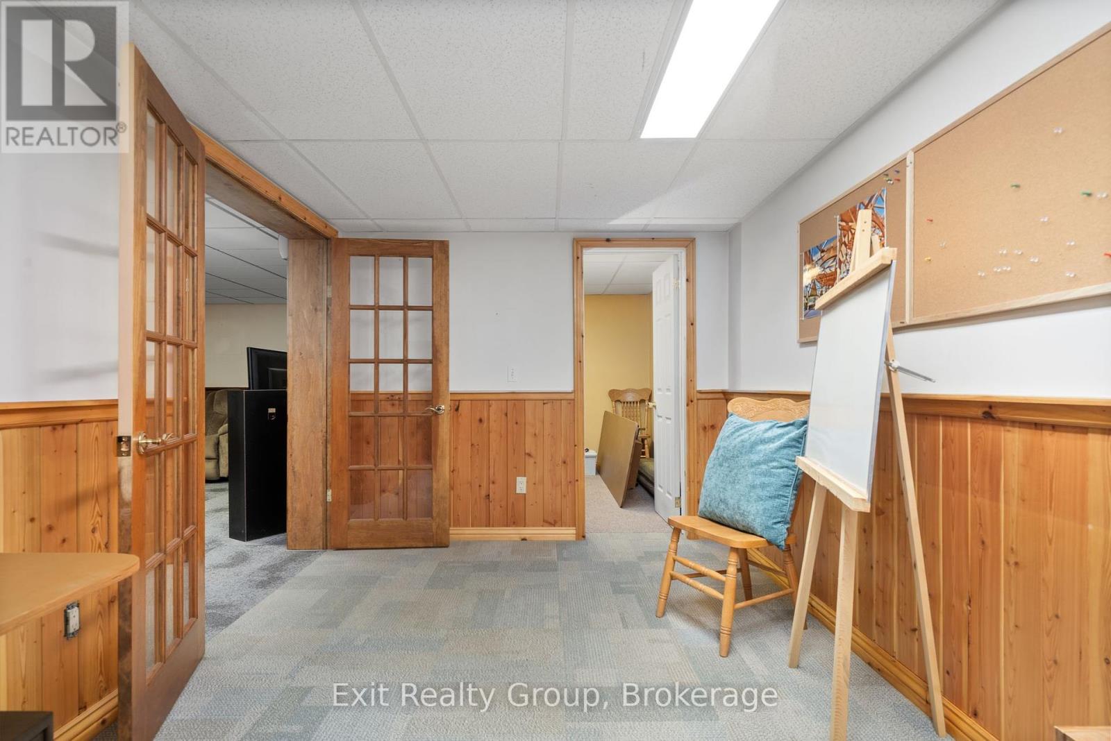 1148 Sills Road, Centre Hastings, Ontario  K0K 3E0 - Photo 28 - X12113702