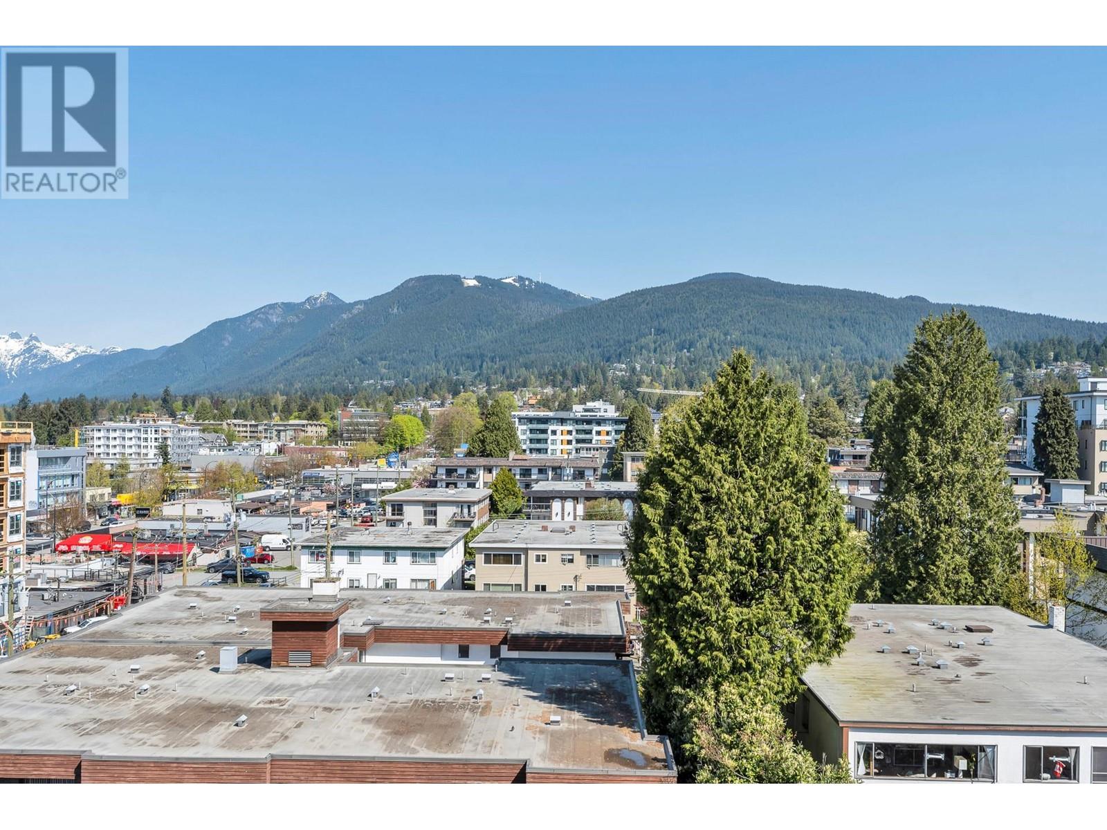 704 135 E 17th Street, North Vancouver, British Columbia  V7L 0C4 - Photo 38 - R2996705