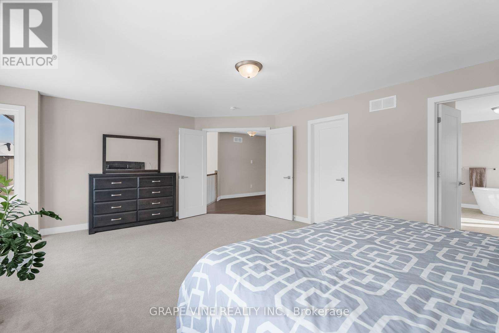 721 Carnelian Crescent, Ottawa, Ontario  K1X 0A9 - Photo 17 - X11988402