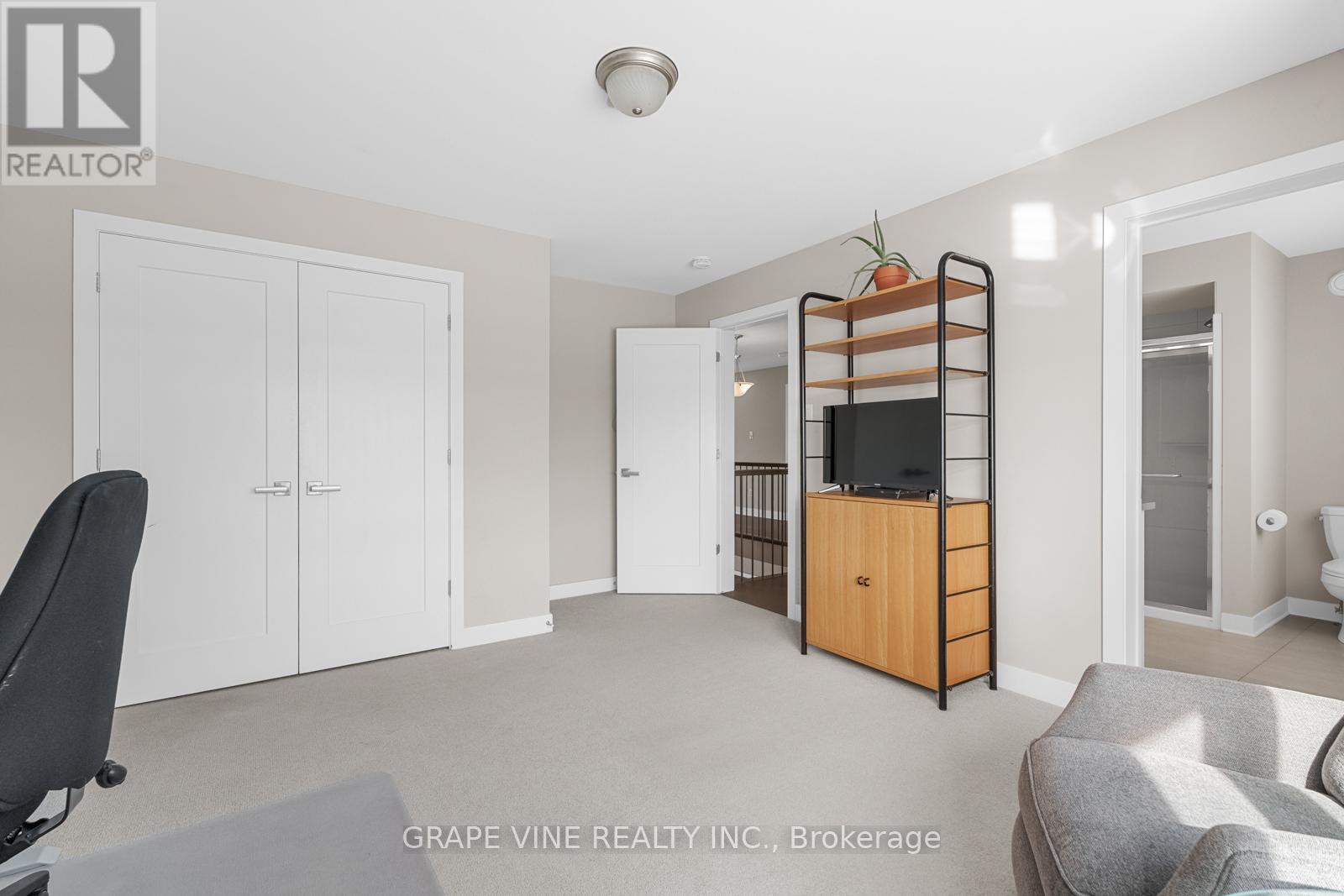 721 Carnelian Crescent, Ottawa, Ontario  K1X 0A9 - Photo 25 - X11988402