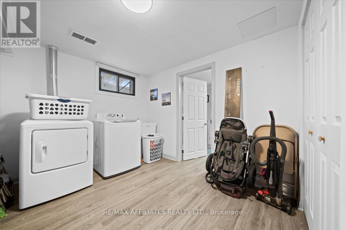 1819 Rosebella Avenue, Ottawa, Ontario  K1T 1G4 - Photo 24 - X11996619