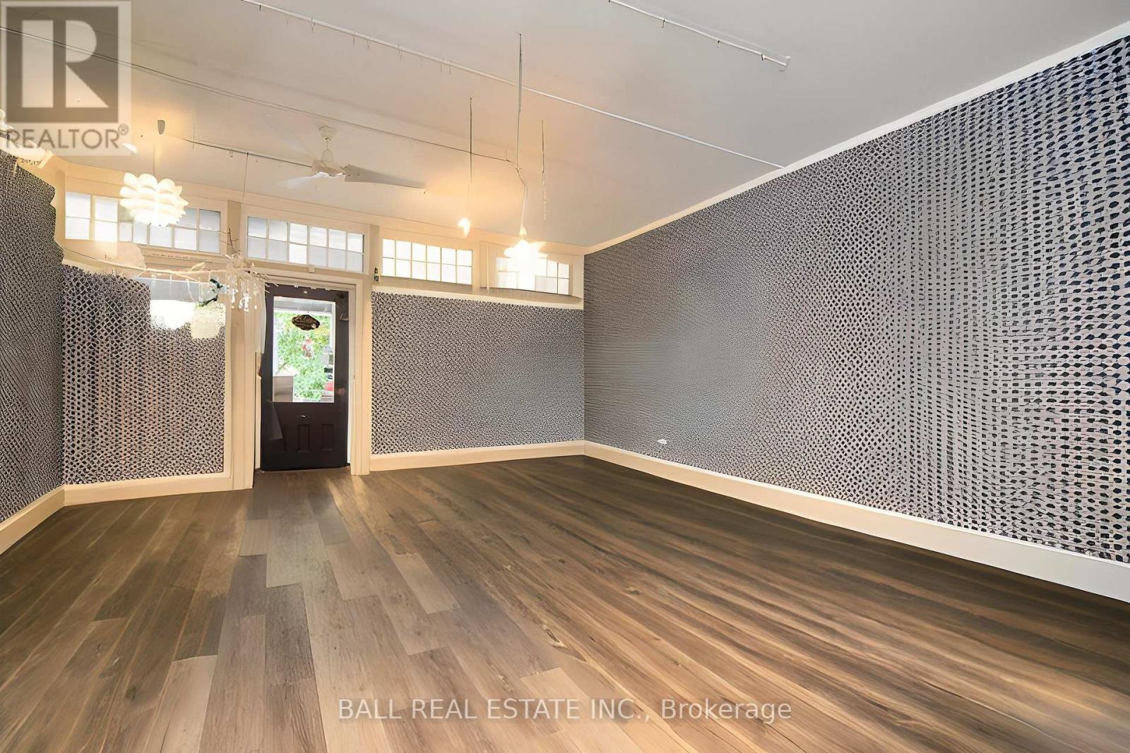 8 Bridge Street, Trent Hills (Hastings), Ontario  K0L 1Y0 - Photo 38 - X11536654