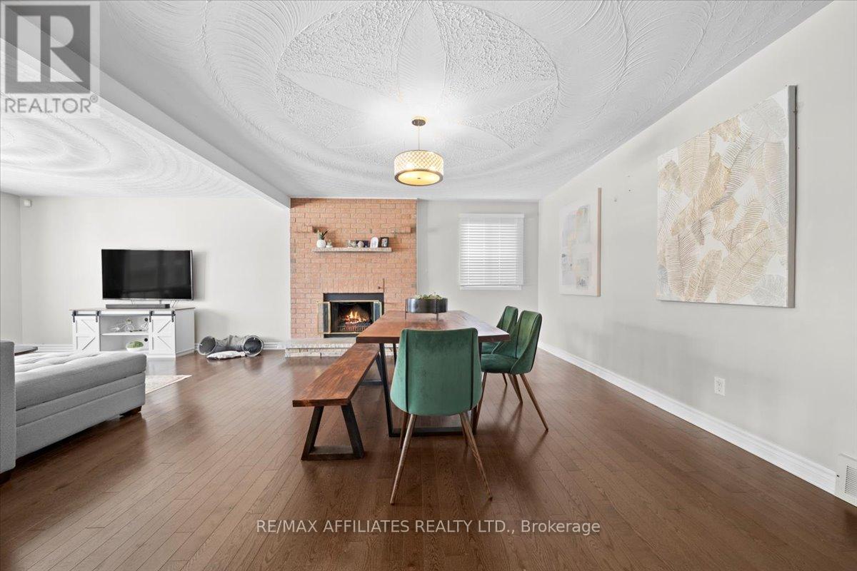 Property at 1819 ROSEBELLA AVENUE image 3