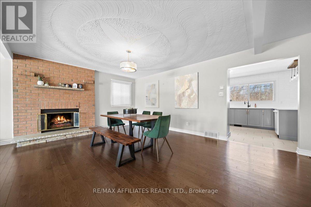 Property at 1819 ROSEBELLA AVENUE image 4