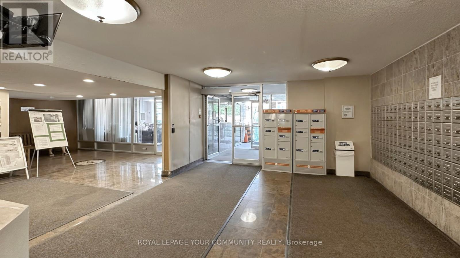 Property at 1212 - 2050 BRIDLETOWNE CIRCLE image 5