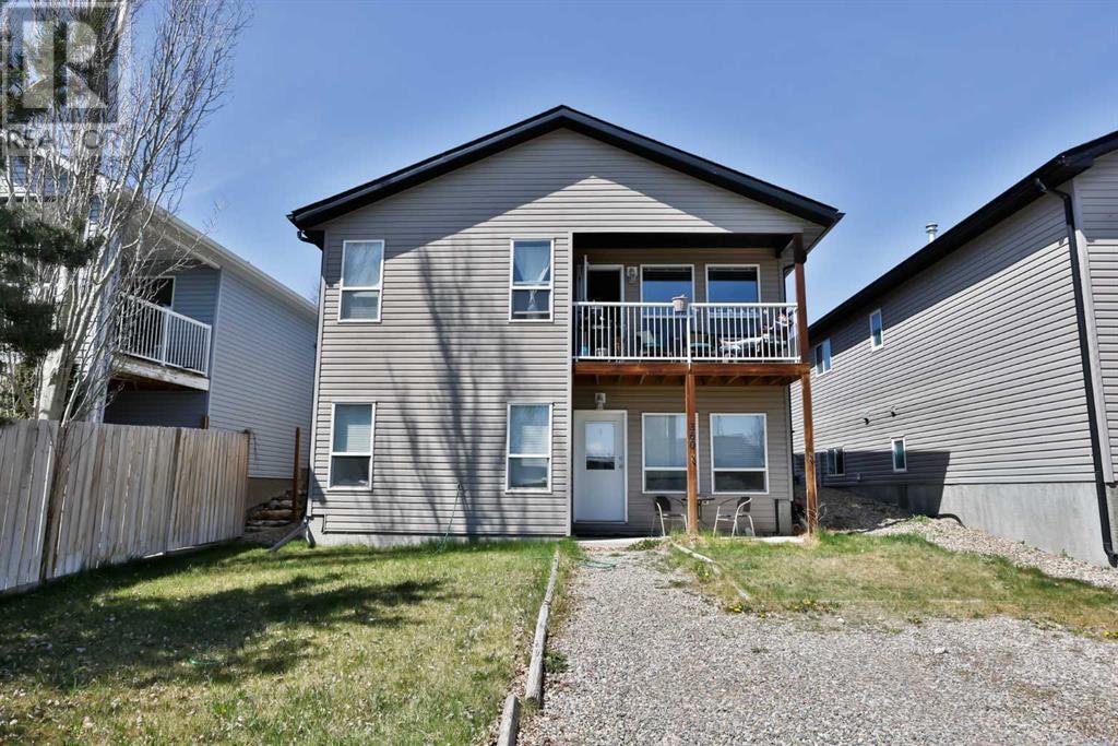 360 Tartan Circle W, Lethbridge, Alberta  T1J 4Z3 - Photo 23 - A2214641