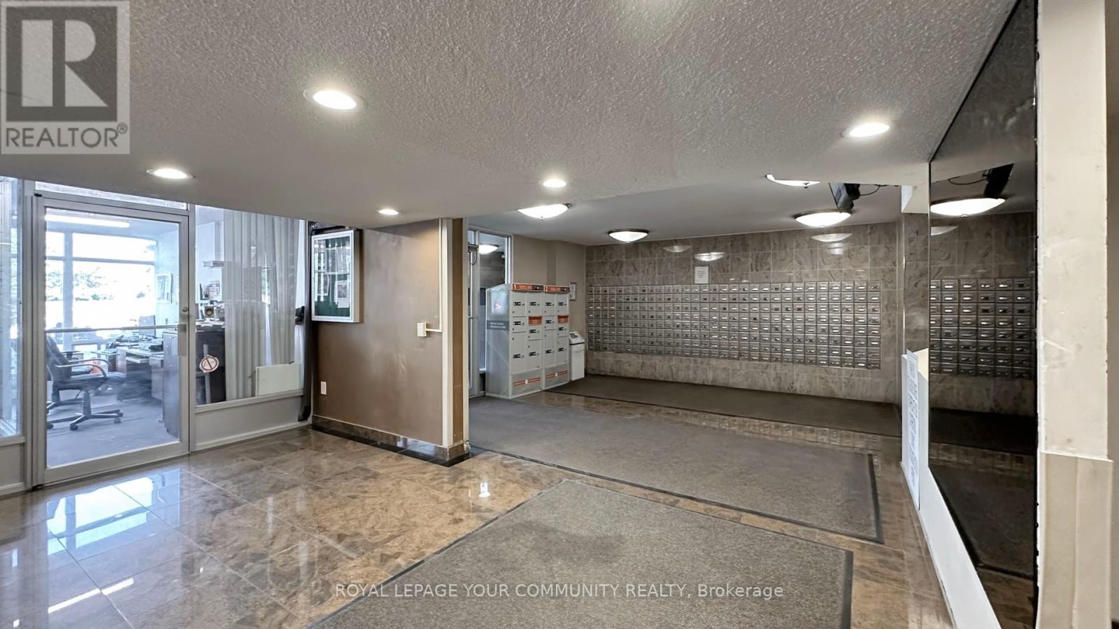 Property at 1212 - 2050 BRIDLETOWNE CIRCLE image 4