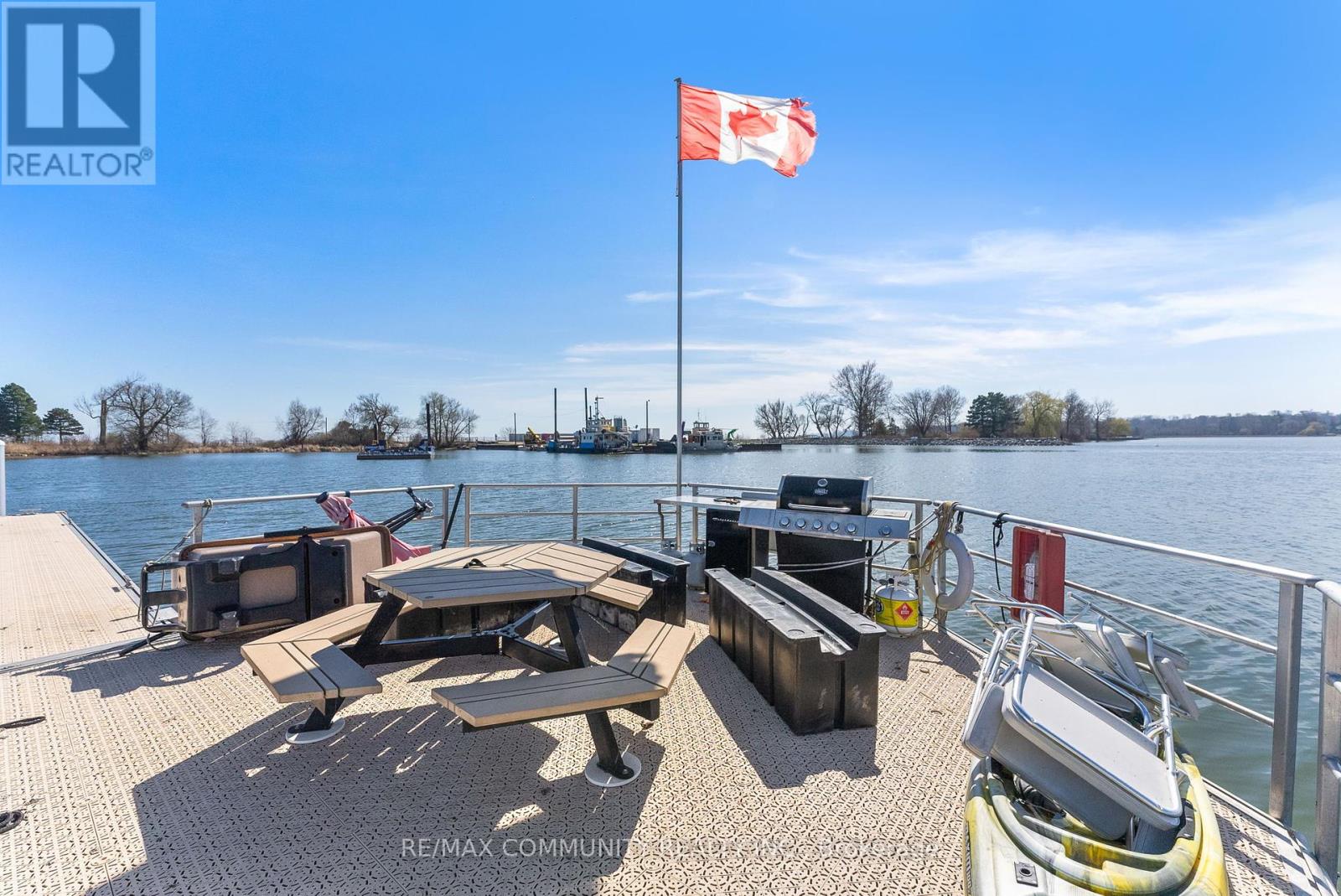 19 - 1295 Wharf Street, Pickering, Ontario  L1W 1A2 - Photo 15 - E12113855